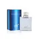 Montblanc 萬寶龍 星際旅者男性淡香水 50ml 男性香水 男香【DT STORE】【2524076】