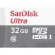 Sandisk 終身保固記憶卡 國際大廠牌 C10U1