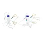 Milking Machine Livestock Supplies Portable Milker for Goat Cow Milk Plant