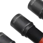 3pcs Highlight Blush Contour Stick Professional Cream Blush Stick For Face C DOB