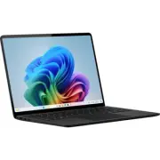 NEW Microsoft Surface 7 Laptop 13.8" Intel Core Ultra 5 236V 16GB 256GB W11 Pro