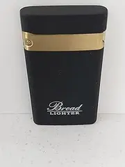 Jet Flame Lighter