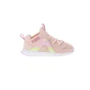 Puma Enzo 2 Sunset Fade Ac Slip On Infant Boys Pink Sneakers Casual Shoes 40115