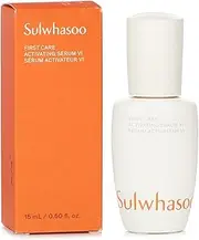Sulwhasoo First Care Activating Moisturizing Serum VI 15 ml