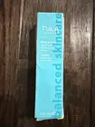 TULA Skin Care Face Filter Blurring and Moisturizing Primer Sunrise Med 1 fl. oz