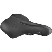 Selle Royal Women's Float Moderate Saddle