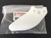 Yamaha Swingarm Swing Arm Chain Guide Buffer Tri-z Blaster Warrior Raptor YFM350