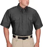 [Propper] Short Sleeve Tactical Shirt