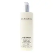 Elizabeth Arden New Visible Difference Moisture mula Body 300ml For Her Women