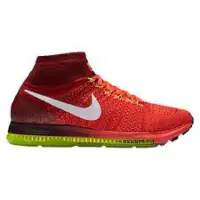 在飛比找蝦皮購物優惠-Nike Wmns Zoom All Out Flyknit