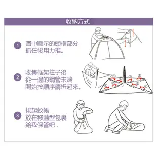 室內外自動蚊帳 單人/雙人 蚊帳 折疊蚊帳 方頂蚊帳 蚊帳蒙古包 學生宿舍蚊帳 防蚊帳篷 露營蚊帳(附收納帶)