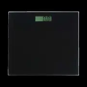 150KG Digital Bathroom Scale