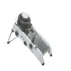 Progressive PL8 Professional Mandoline by Progressive