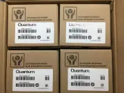 Quantum MR-L4MQN-01 LTO 4 Ultrium 800GB 1.6TB Data Cartridge (20 PACK)