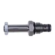 New Solenoid Spool Cartridge Valve SV08-25-O-N-12DR/Z for Hydraforce
