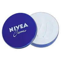 在飛比找樂天市場購物網優惠-德國 NIVEA 妮維雅 滋養護理霜 250ml 呵護肌膚 