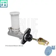 MASTER CYLINDER CLUTCH ADG03470 FOR SSANGYONG MUSSO/SPORTS DAEWOO MUSSO 2.9L