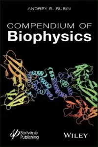 在飛比找博客來優惠-Compendium of Biophysics