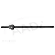 GSP CV Shaft - CVS.1193L