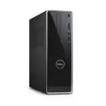 【美國代購】DELL INSPIRON 3470 DESKTOP 桌上型電腦【I5/12G/128G/1T】EJB翼洲豹