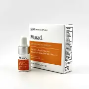 ️ Murad Environmental Shield Correct & Protect Serum - SPF 45 PA++++ / 0.1 fl