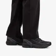 Salomon Acs Pro Gtx