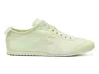 Onitsuka Tiger MEXICO 66 SLIP-ON Men's Sneakers Casual Shoes 1183b603.303