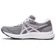 asics 亞瑟士 Gel Contend 7D運動鞋 1012A910