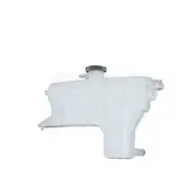 Motorkool Coolant Recovery Tank - TVD-34300