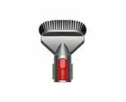 NEW OEM Dyson 967765-01 Stubborn Dirt Brush Dyson Vacuum Gen5Outsize Gen5detect