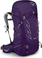 [Osprey] Tempest 40 Women's Hiking Backpack