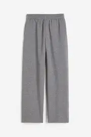 Track Pants