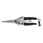 Darlac Compact Snips