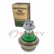 Mevotech TTX Front Lower Suspension Ball Joint for 1995-2010 Ford Explorer ia (for: Ford)