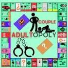 Couple Board Game Date Night Ideas Bedroom Games Conversation Cards for Couples
