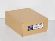New Targus DOCK191USZ-80 USB-C Dual 4K Docking Station 100W PD w/ Legacy Power
