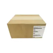 SIEMENS TPS3C0910D00 NSFS