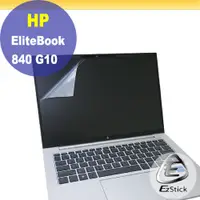 在飛比找PChome24h購物優惠-HP EliteBook 840 G10 靜電式筆電LCD液