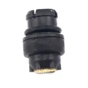Gas Fuel Tank Vent Compatible With Stihl HS46 HS56 HS81 HS86 MS231 MS251 MS241