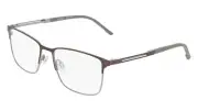 Flexon E1160 071 57 Men Eyeglasses