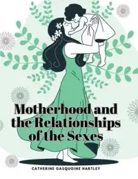 在飛比找博客來優惠-Motherhood and the Relationshi