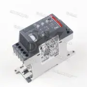 ABB Soft Starter PSR16-600-70 7.5KW New (1Pcs)/da