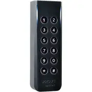PROVE BDF62C Ip67 Series B 6X2 Keypad Reader