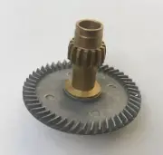 NEW Penn Main Gear Spinfisher 750SSm 850SSm 7500SS 8500SS (P/N 8P-7500 1181138)
