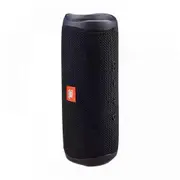 Suitable for Jbl Flip 5 Portable Bluetooth Speaker Ipx7 Waterproof Party Wireless 12 Colours