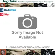 New Jaguar Wishbone Rhf Upper XR856012*
