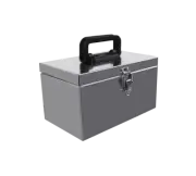 Road Chef Little Tacker 12v Oven truck marine caravan camping outdoor