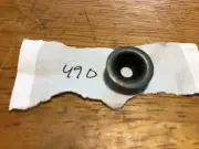 Paslode Cup Washer 406026