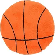 Dog Flying Disc Toy Plush Dog Ball Interactive Toys for Dogs Toys for Dogs Fetch Toy