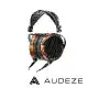 Audeze LCD-2 HiFi開放式耳罩式平板耳機 公司貨